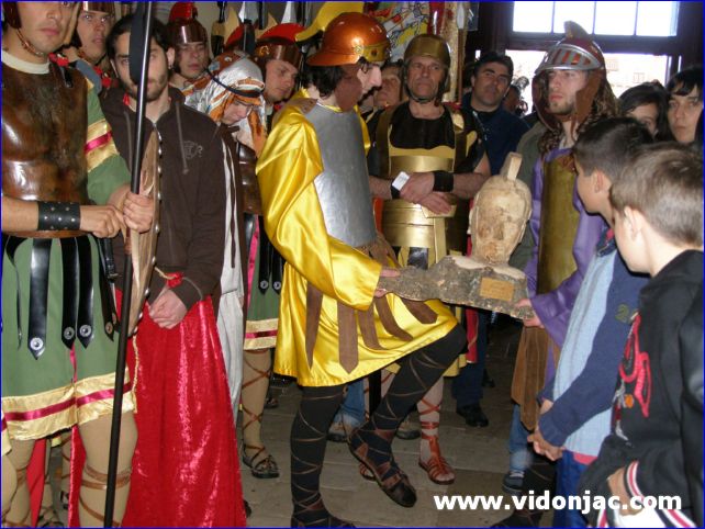 Smotra zudija_067